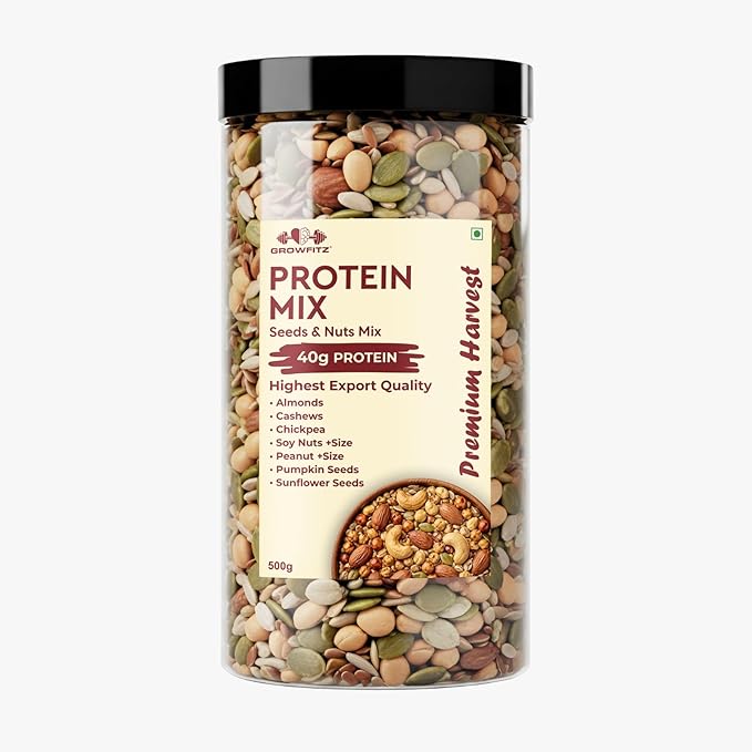 The Fitness Hamper : (Special Gift - HeFit OR SheFit + Free Samples)